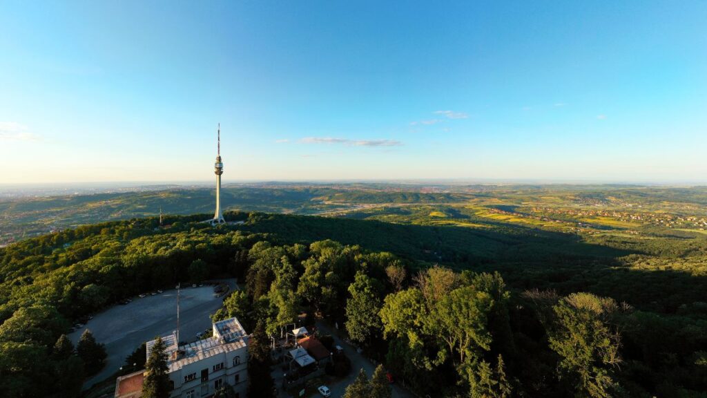 Avala