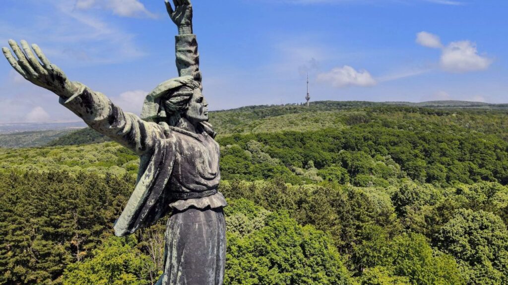 Fruška Gora